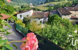 Cerdon, Auvergne-Rhône-Alpes 01450
