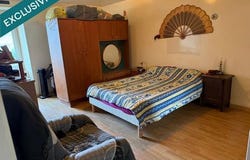 Sion-Les-Mines, Pays de la Loire 44590
