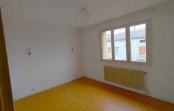 VIC SUR SEILLE, Lorraine 57630