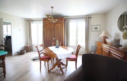 Saint-Leu-d'Esserent, Oise 60340