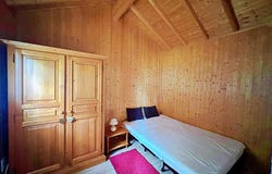 Fillinges, Haute-Savoie 74250