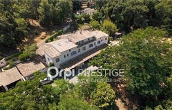 Biot, Provence-Alpes-Côte d'Azur 06410