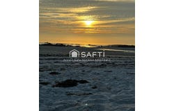 Landeda, Bretagne 29870
