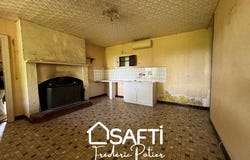 Lachapelle, Aquitaine 47350
