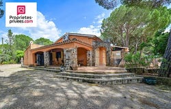 Vidauban, Provence-Alpes-Côte d'Azur 83550