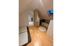 Mulhouse, Haut-Rhin 68100