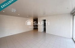 Montpellier, Languedoc-Roussillon 34000