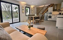 Erquy, Brittany 22430