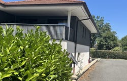 Anthy-sur-Léman, Haute-Savoie 74200