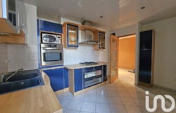 Chambéry, Auvergne-Rhône-Alpes 73000