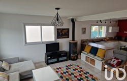 Thouaré-sur-Loire, Pays de la Loire 44470