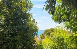 Sète, Languedoc-Roussillon 34200