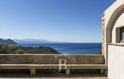 Centuri, Corsica 20238