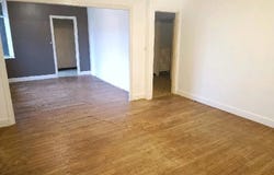 Bâlines, Eure 27130