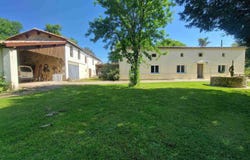Montendre, Poitou-Charentes 17130