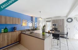 Blanquefort, Aquitaine 33290