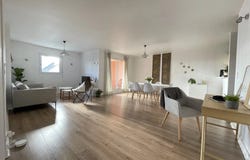 Vannes, Morbihan 56000