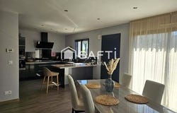 Berric, Bretagne 56230