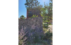 Leucate, Languedoc-Roussillon 11370