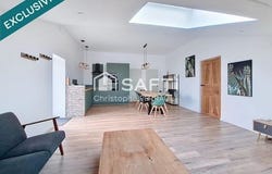 Saint-Laurent-Sur-Sevre, Pays de la Loire 85290