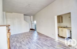 Magny-en-Vexin, Île-de-France 95420