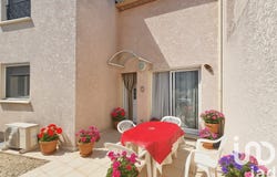 Garons, Occitanie 30128