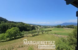 Saint-Jean-de-Tholome, Haute-Savoie 74250