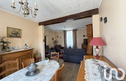 Compiègne, Hauts-de-France 60200