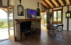 L'Isle-en-Dodon, Haute-Garonne 31230