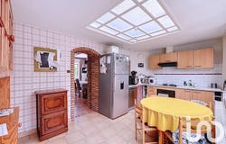 Chéreng, Hauts-de-France 59152