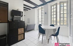 La Rochelle, Nouvelle-Aquitaine 17000