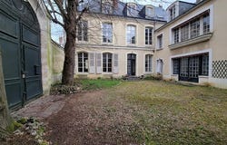 Châteaudun, Centre-Val de Loire 28200