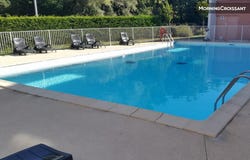 Merignac, Nouvelle-Aquitaine 33700