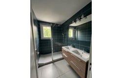 BRUGES, Aquitaine 33520
