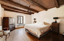 Gircourt-Les-Vieville, Lorraine 88500