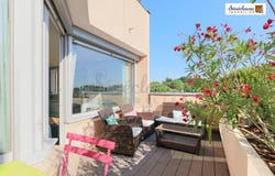 3 Avenue de Gadagne, Saint-Genis-Laval, Rhône 69230