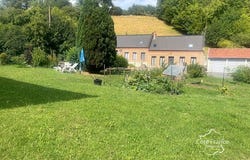Tupigny, Hauts-de-France 02120