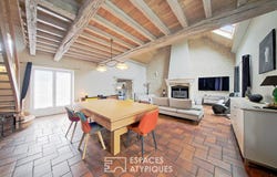 OZOUER LE VOULGIS, Île-de-France 77390