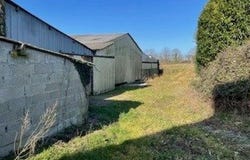 Saint-Hilaire-Du-Maine, Pays de la Loire 53380