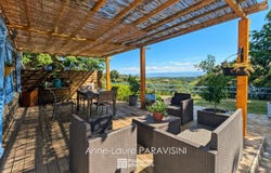 Carcassonne, Languedoc-Roussillon 11000