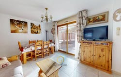 Valberg, Alpes-Maritimes 06470