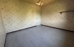 Creutzwald, Moselle 57150