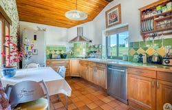 Castillonnès, Aquitaine 47330