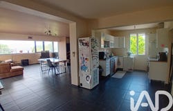 Wanquetin, Hauts-de-France 62123