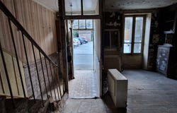 Aubusson, Nouvelle-Aquitaine 23200