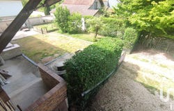 Bar-sur-Seine, Grand Est 10110