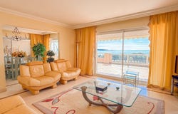 LE GOLFE JUAN HH-15744986, Golfe Juan, Provence-Alpes-Côte d'Azur 06220
