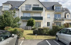 Merlimont, Pas-de-Calais 62155