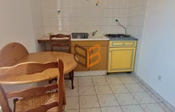 Hettange-Grande, Moselle 57330