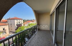 BEZIERS, Languedoc-Roussillon 34500